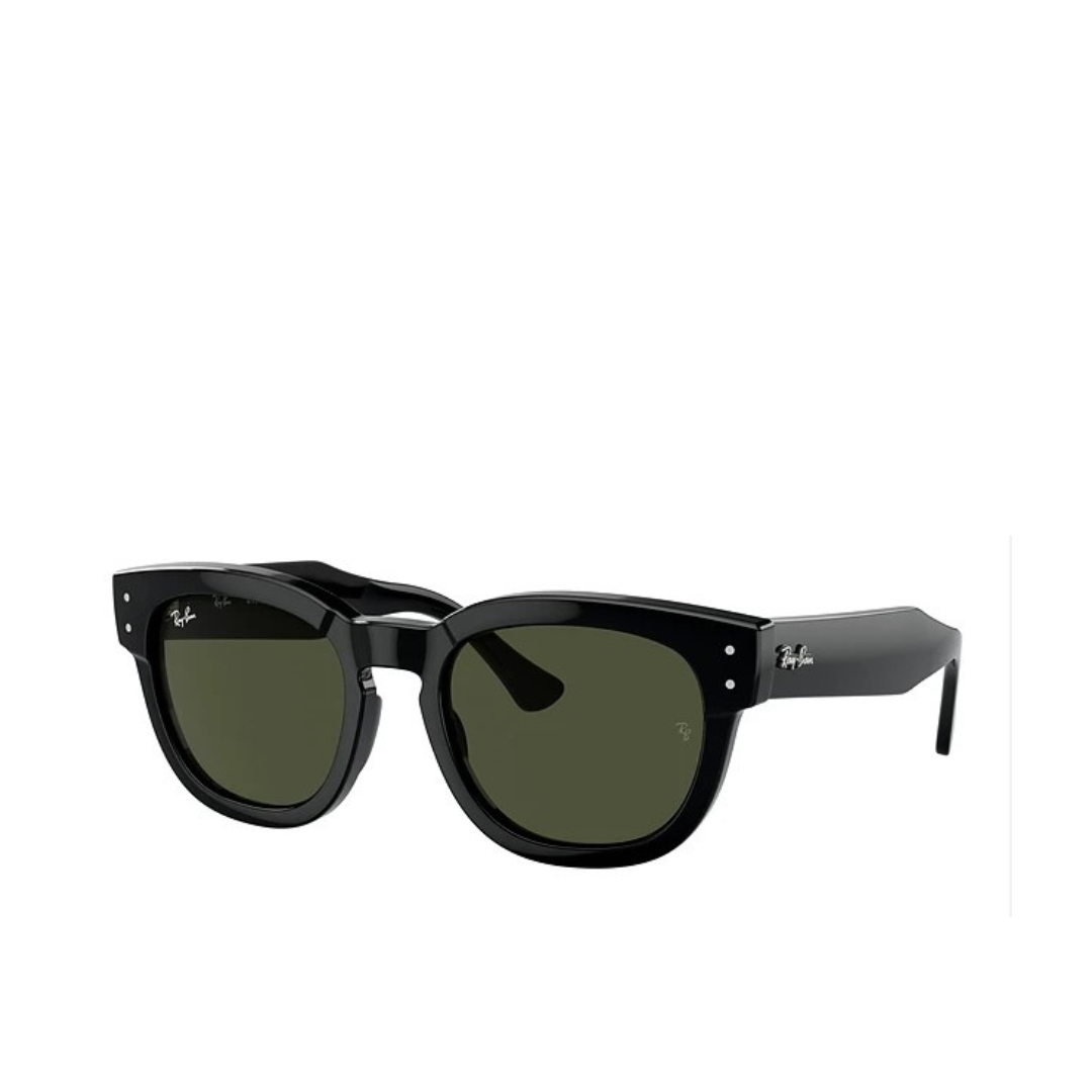 Ray-Ban Sole 0298S
