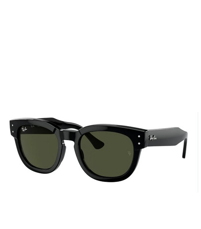 Ray-Ban Sole 0298S