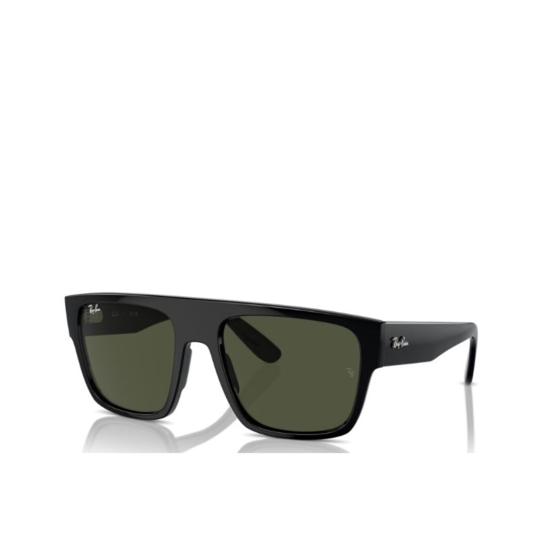 Ray-Ban Sole 0360S