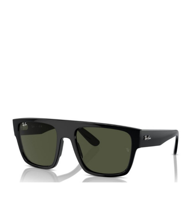 Ray-Ban Sole 0360S