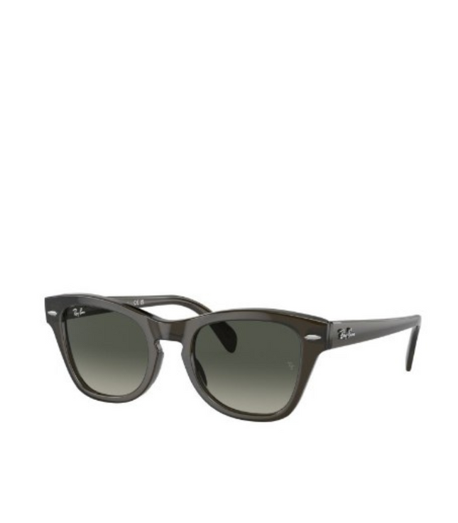 Ray-Ban Sole 0707S