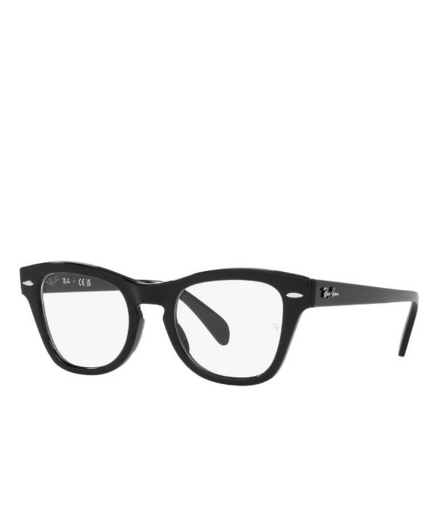 Ray-Ban Vista 0707V