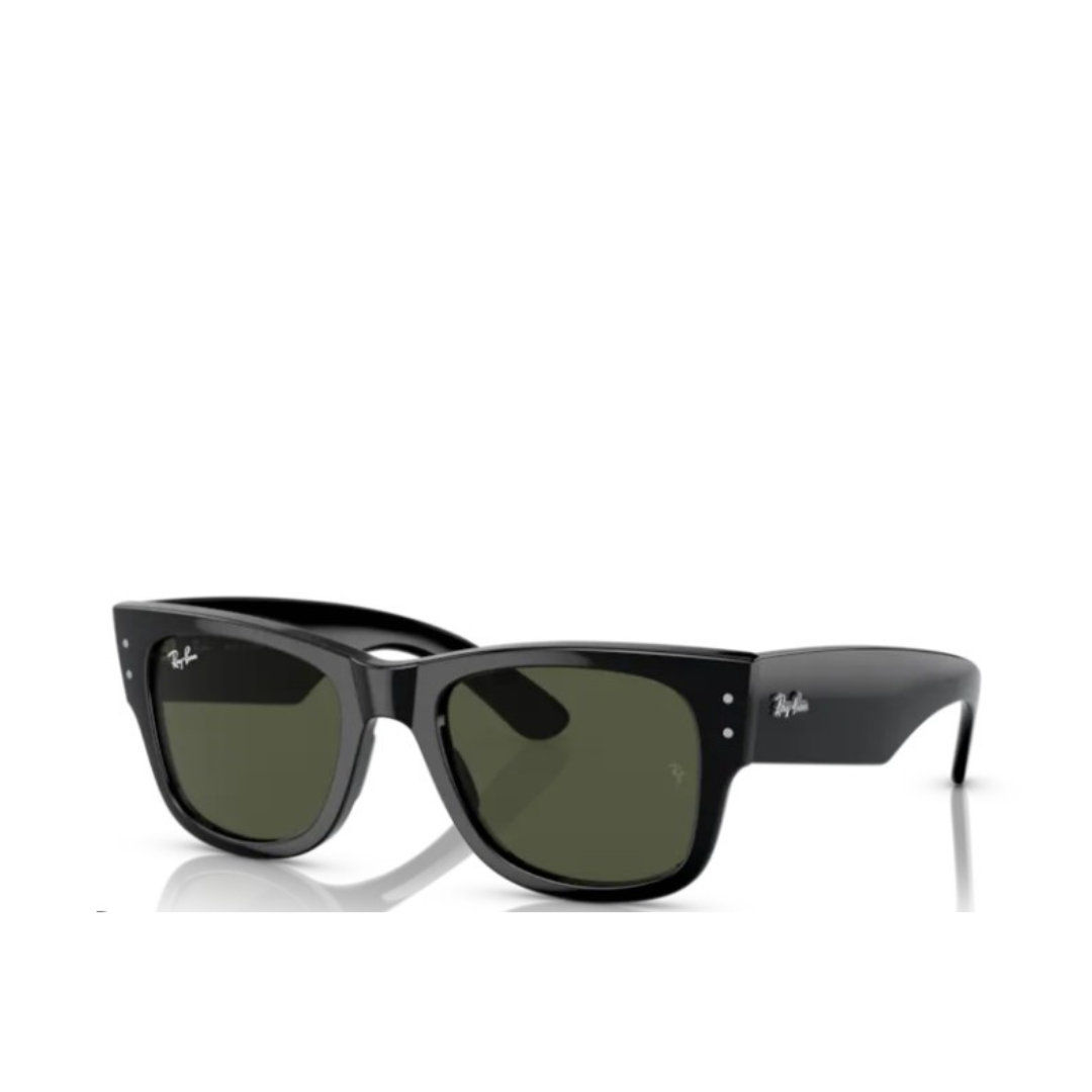 Ray-Ban Sole 0840S