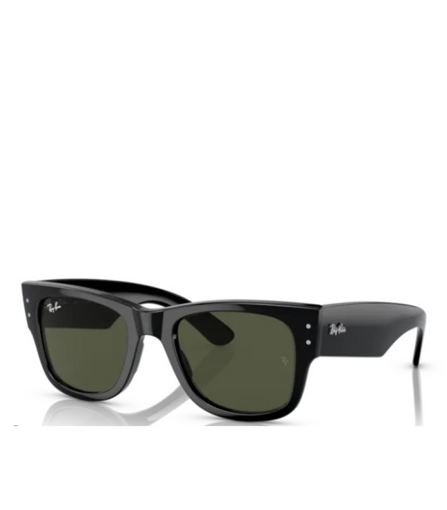 Ray-Ban Sole 0840S