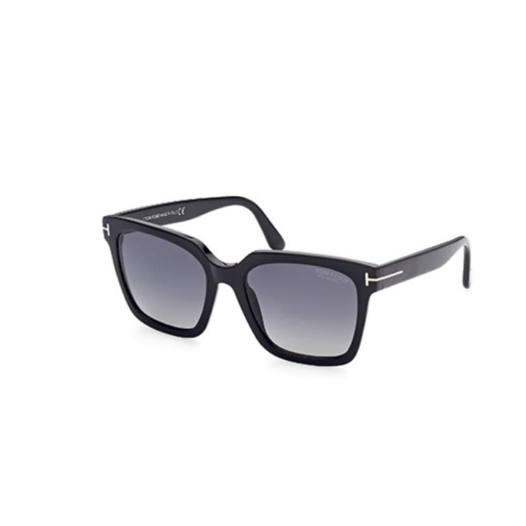 Tom Ford FT0952