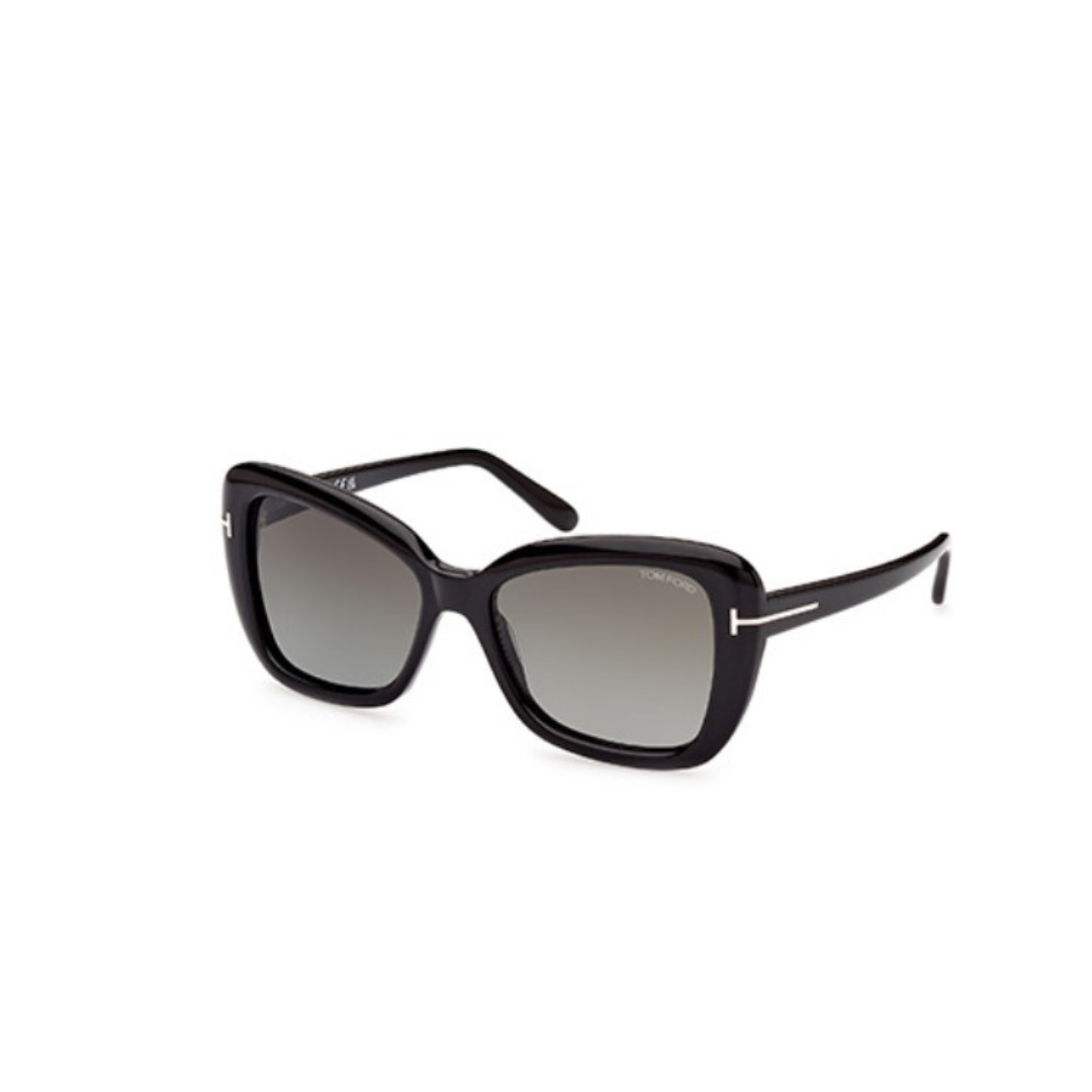 Tom Ford FT1008