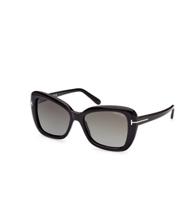 Tom Ford FT1008
