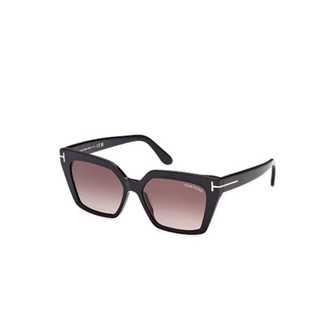 Tom Ford FT1030