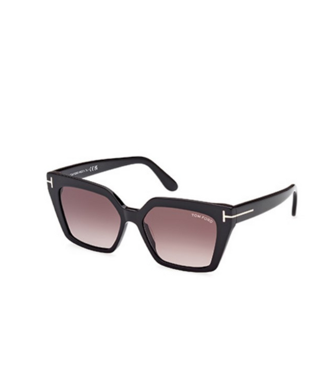 Tom Ford FT1030