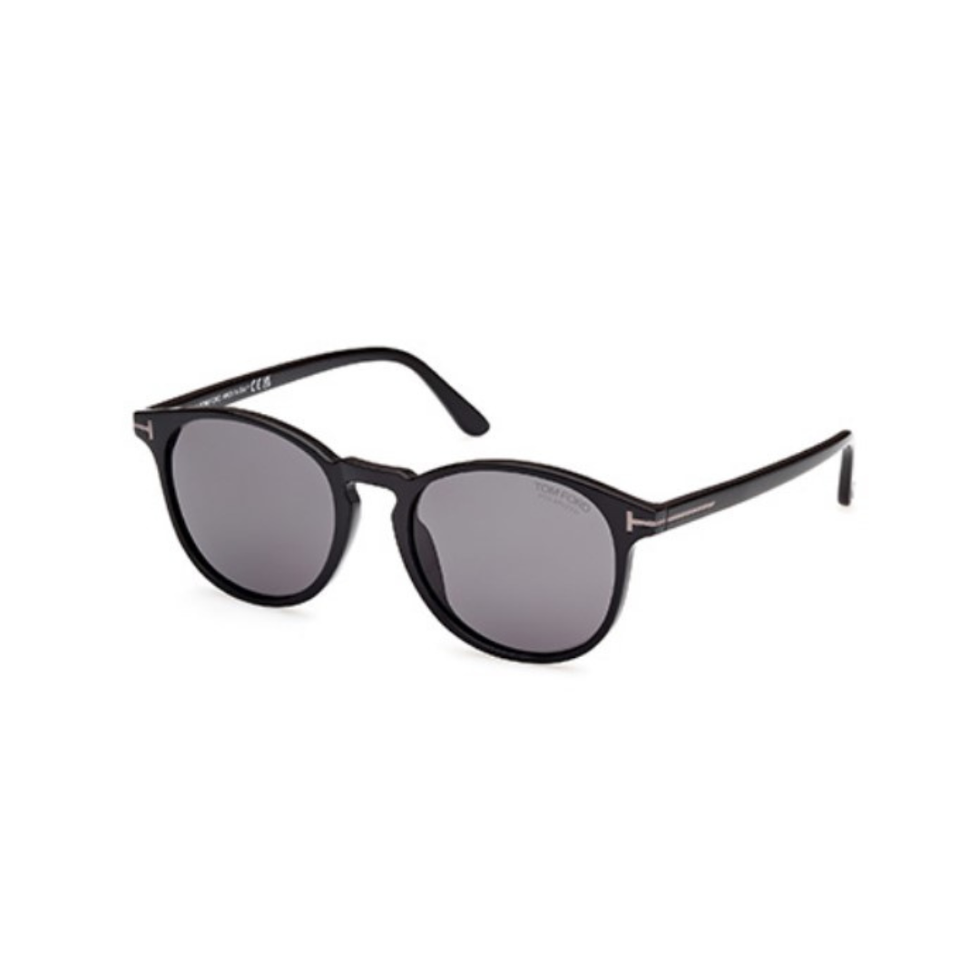 Tom Ford FT1097-N