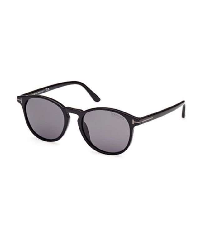 Tom Ford FT1097-N