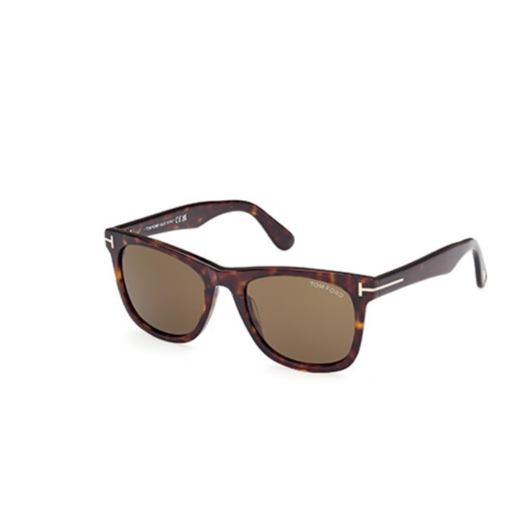 Tom Ford FT1099