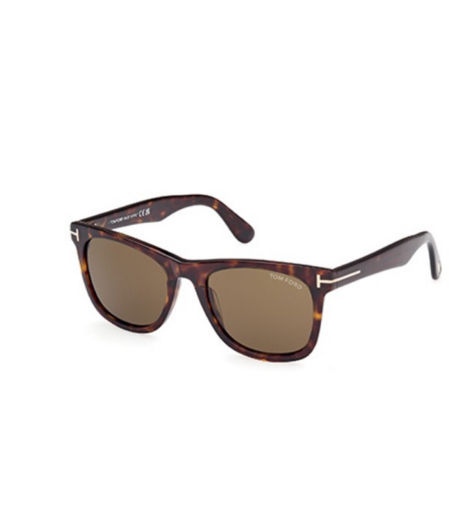 Tom Ford FT1099