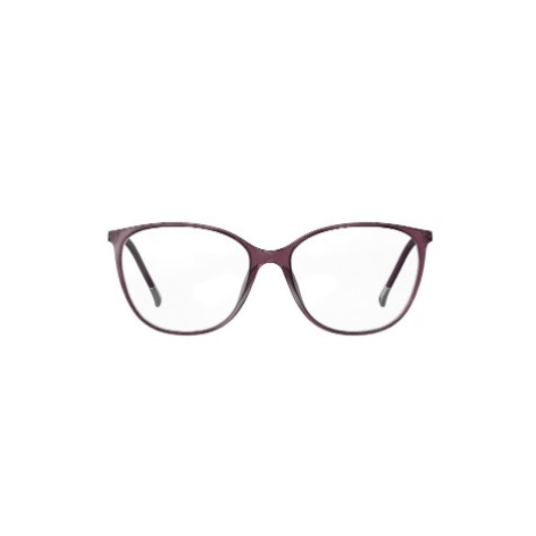 Silhouette 1601