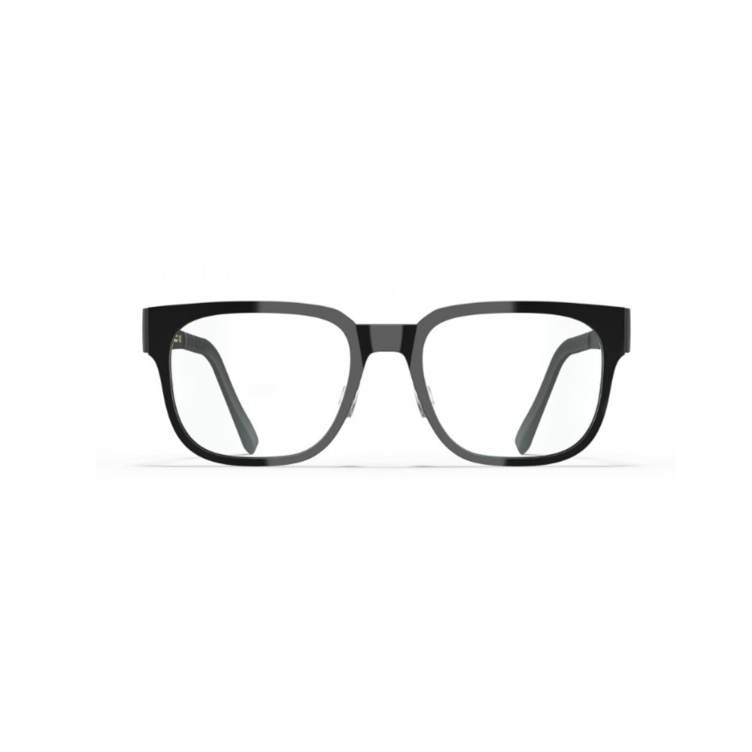 Blackfin NANTUCKET BF1052