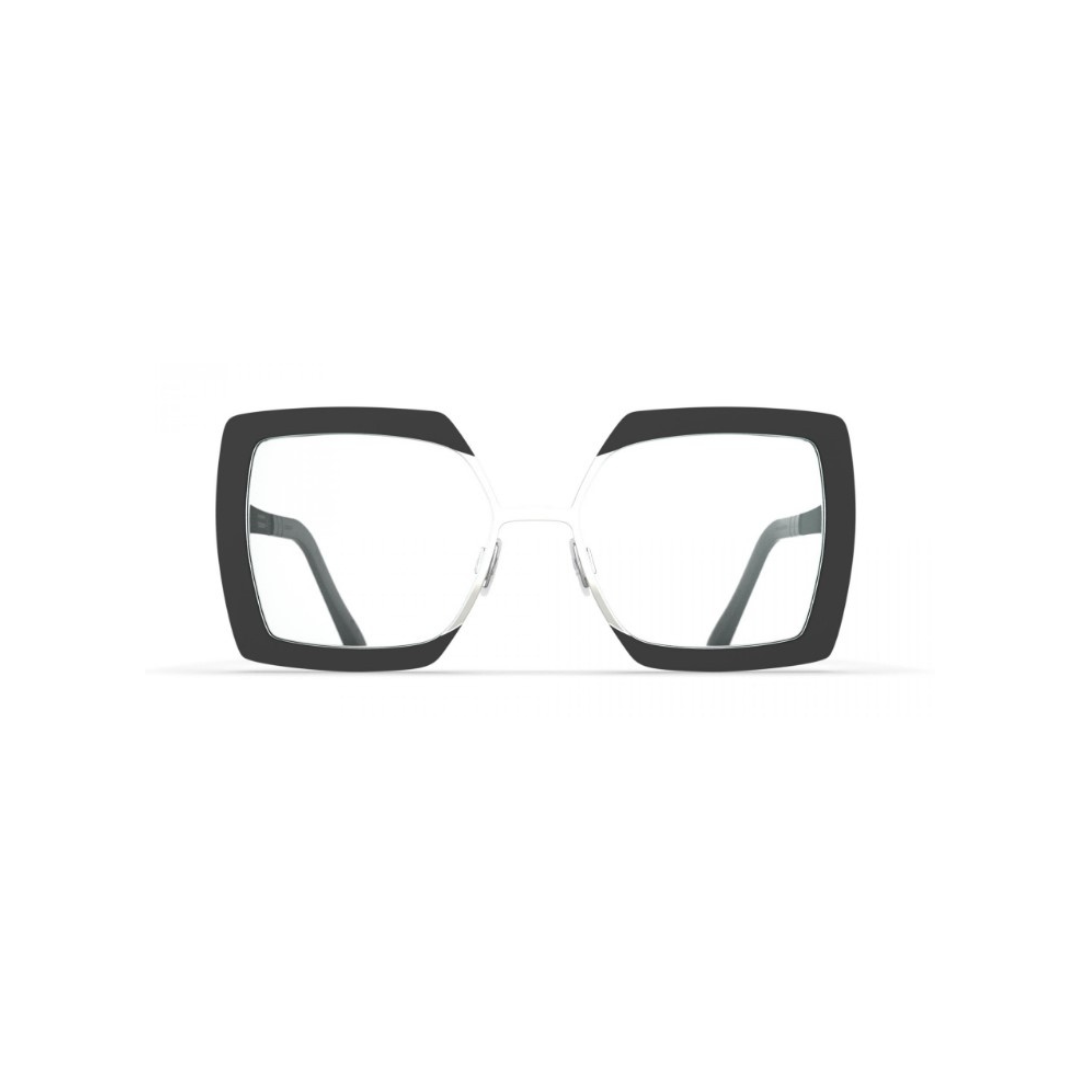 Blackfin CRESCENT MOON