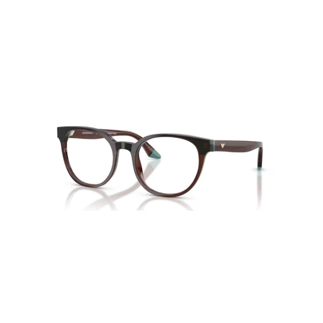 Emporio Armani 3274