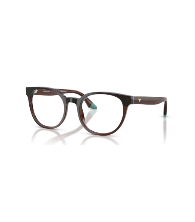 Emporio Armani 3274