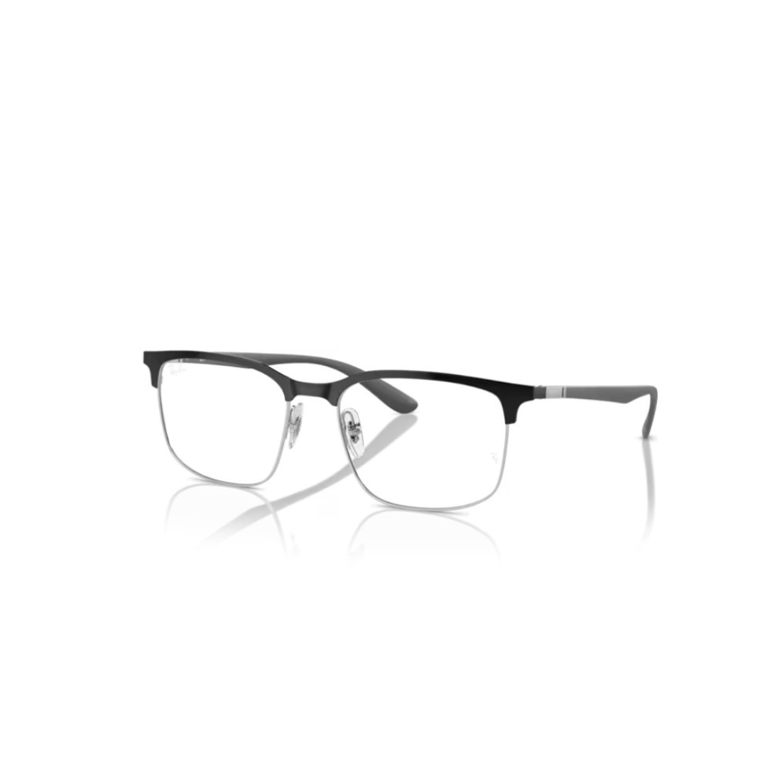 Ray-Ban Vista 6518