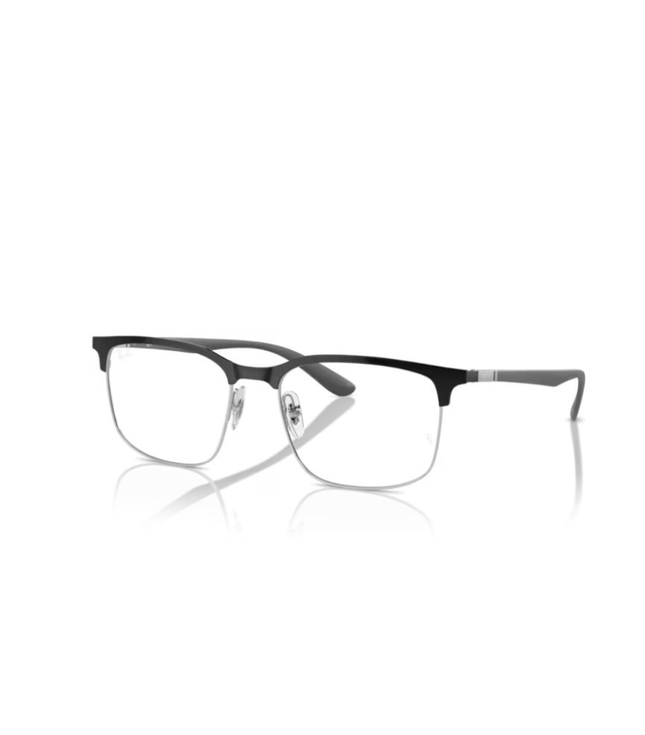 Ray-Ban Vista 6518