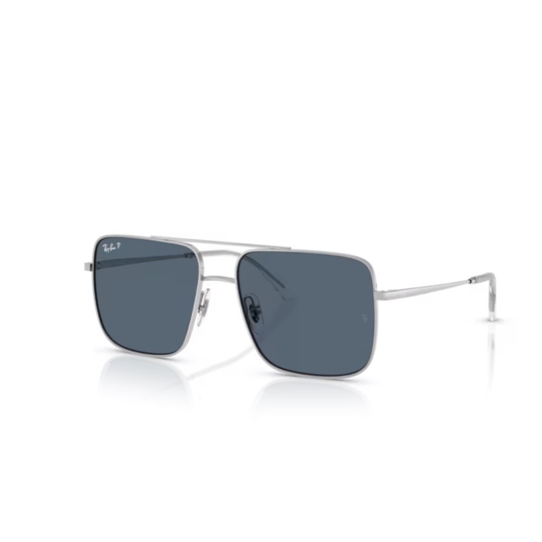 Ray-Ban Sole 3758
