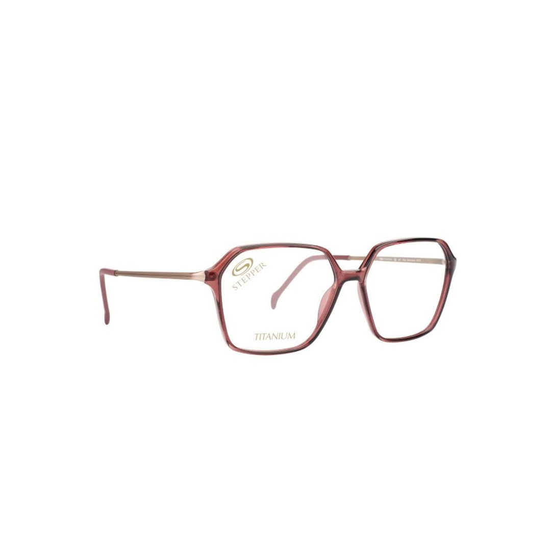 Stepper ST30202