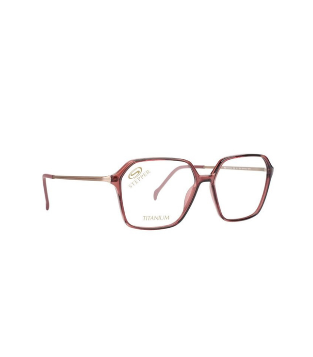 Stepper ST30202