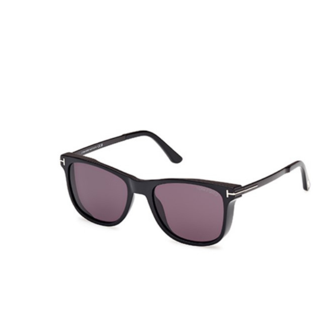 Tom Ford FT1104