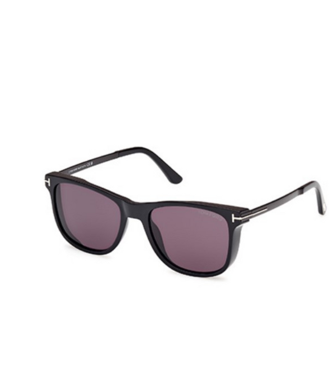 Tom Ford FT1104