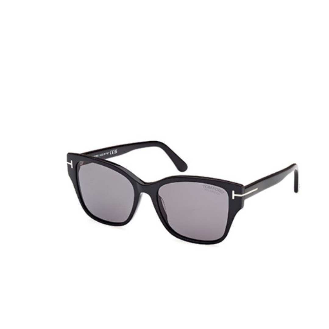 Tom Ford FT1108