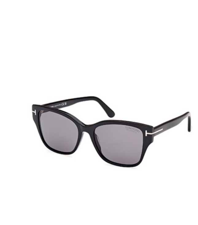 Tom Ford FT1108