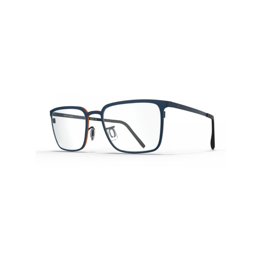 Blackfin DOVER BF1084
