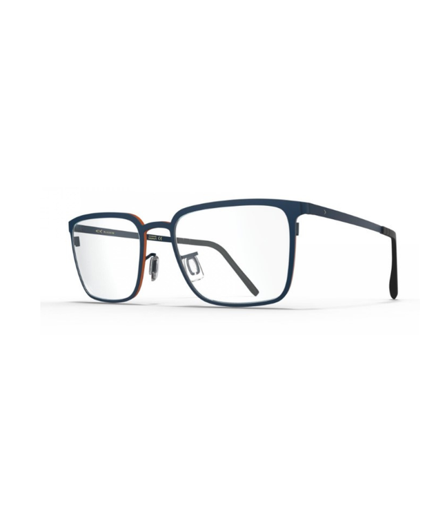 Blackfin DOVER BF1084