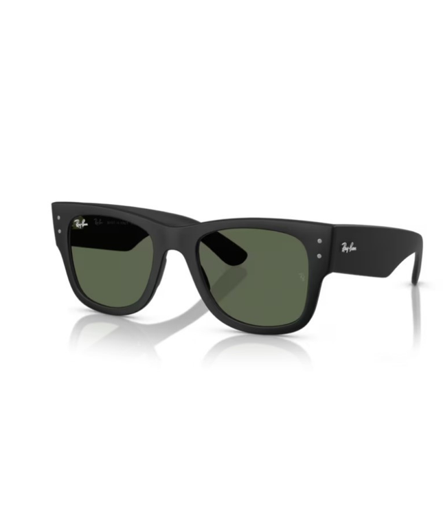 Ray-Ban Sole 4840S