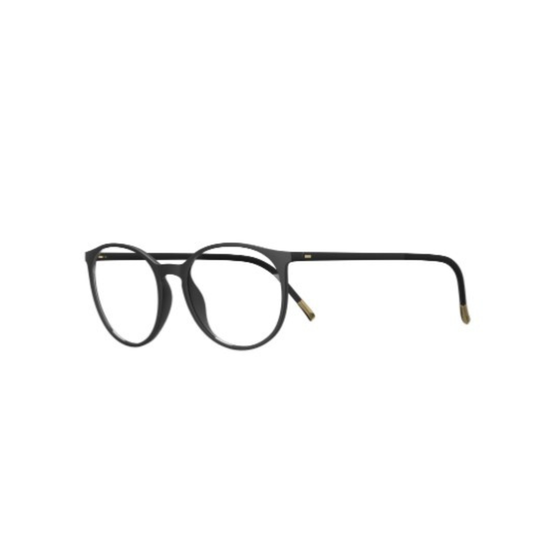 Silhouette 2936