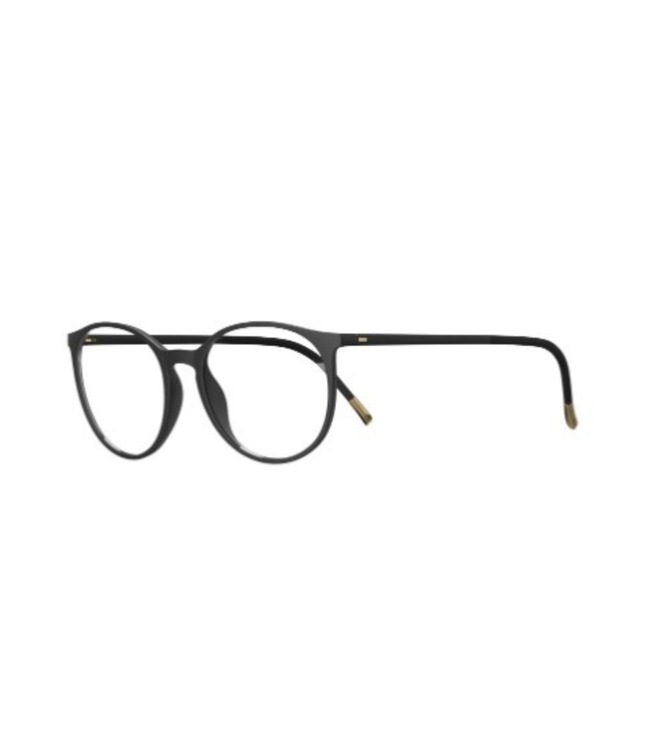 Silhouette 2936