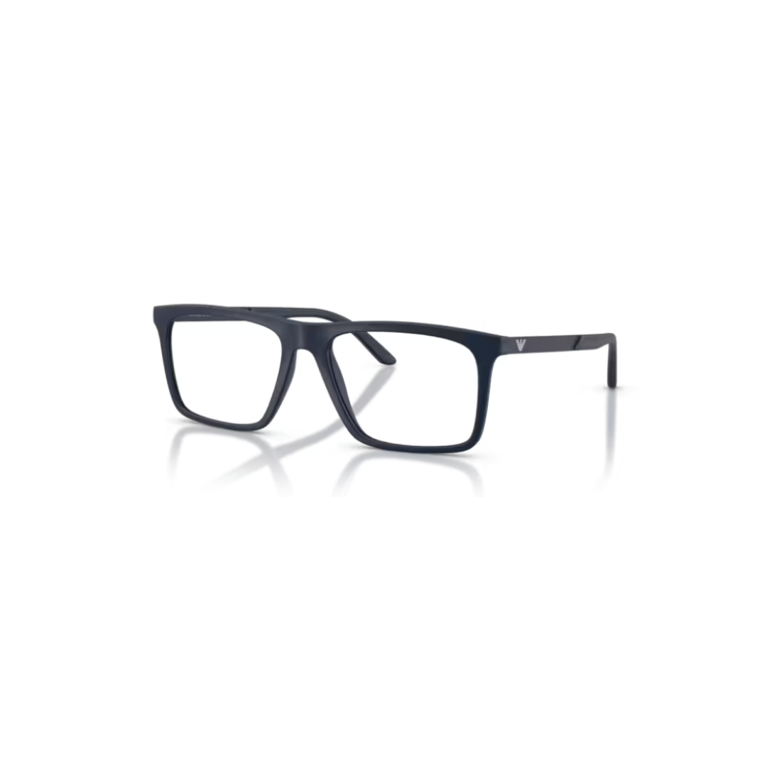 Emporio Armani 3253