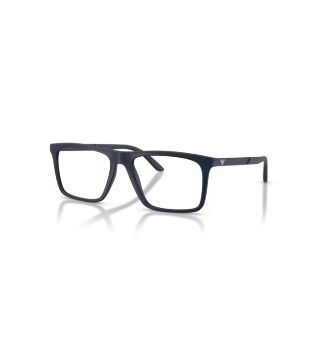 Emporio Armani 3253