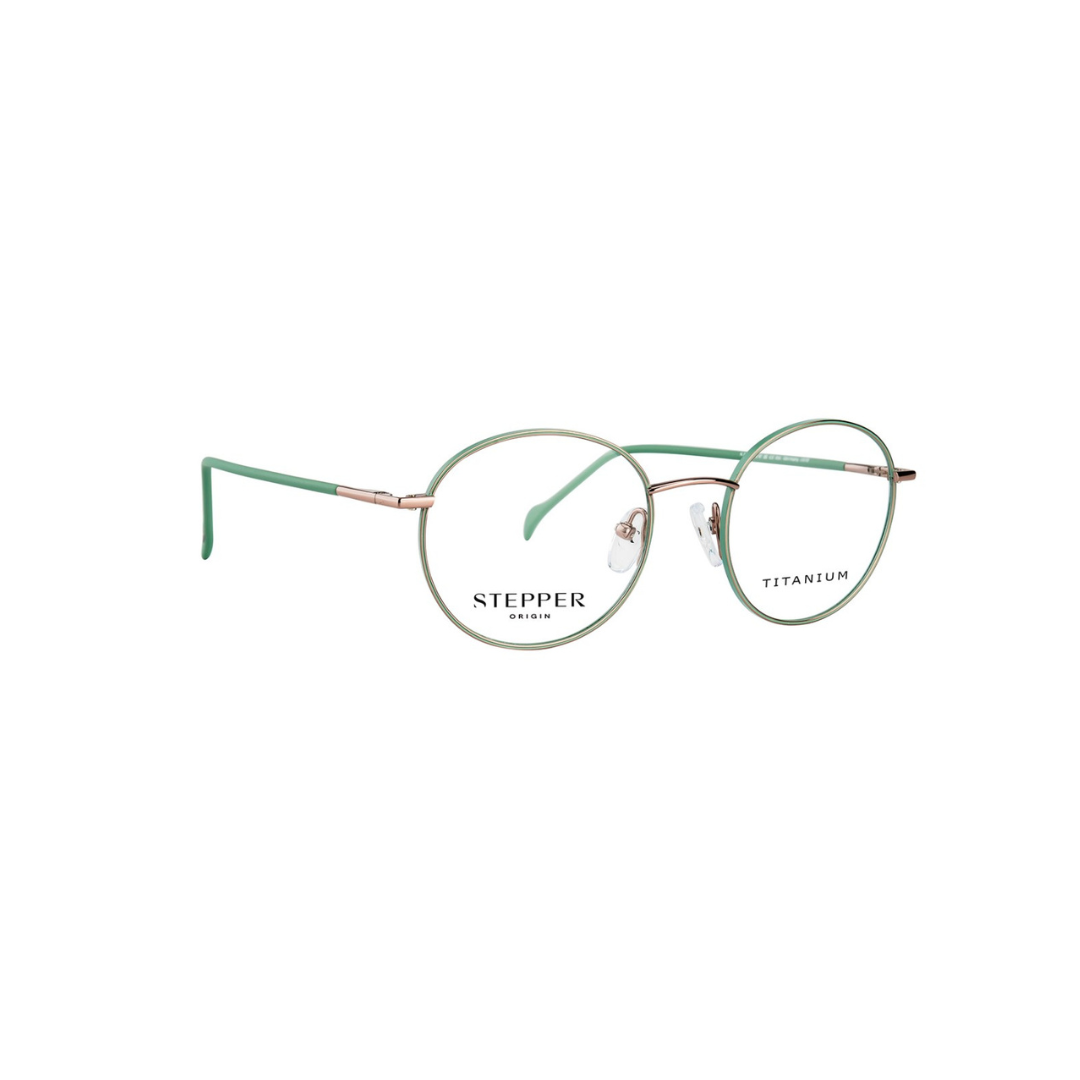 Stepper ST50339