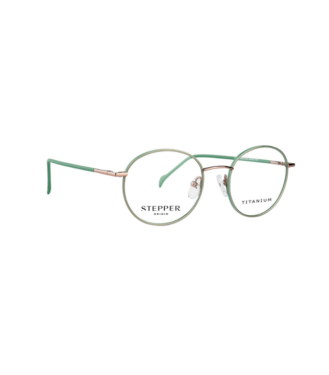 Stepper ST50339