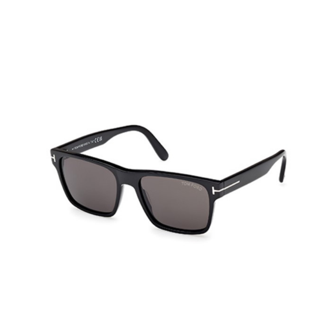 Tom Ford FT1205