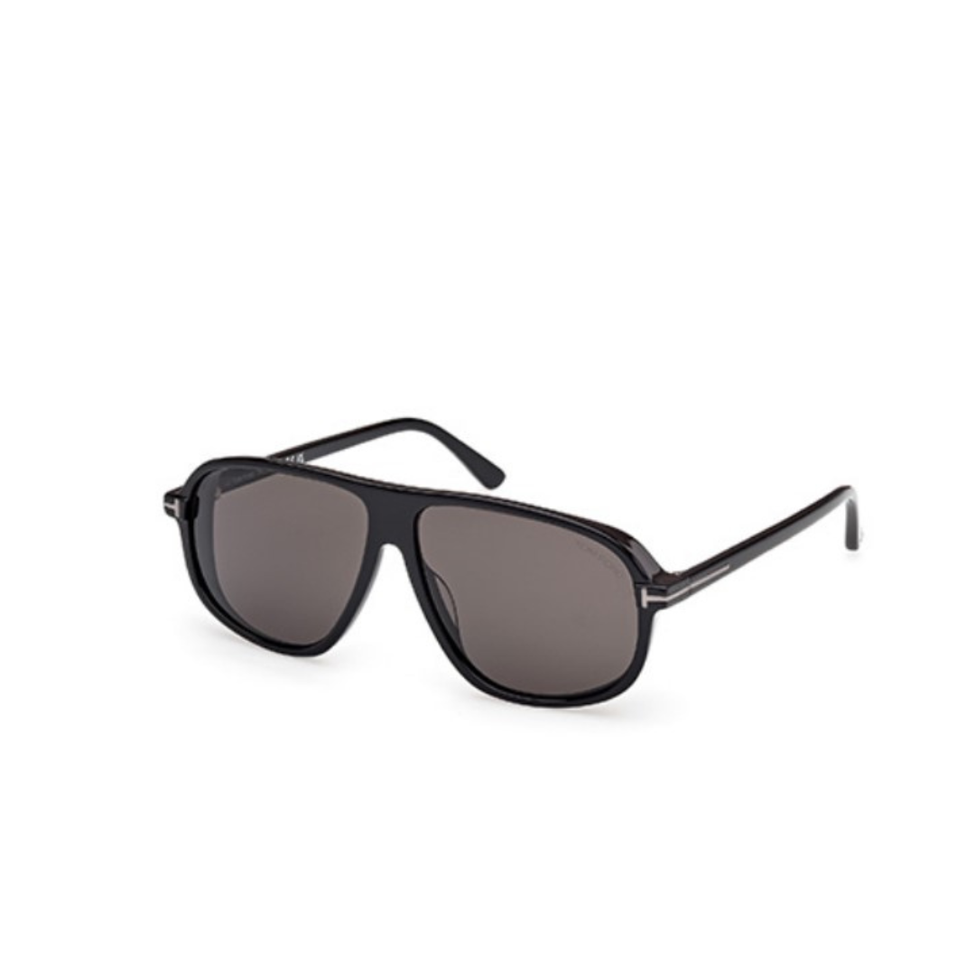 Tom Ford FT1208-N