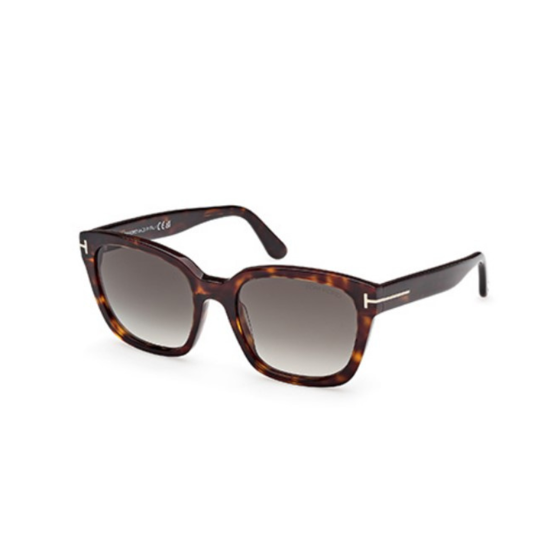 Tom Ford FT1216