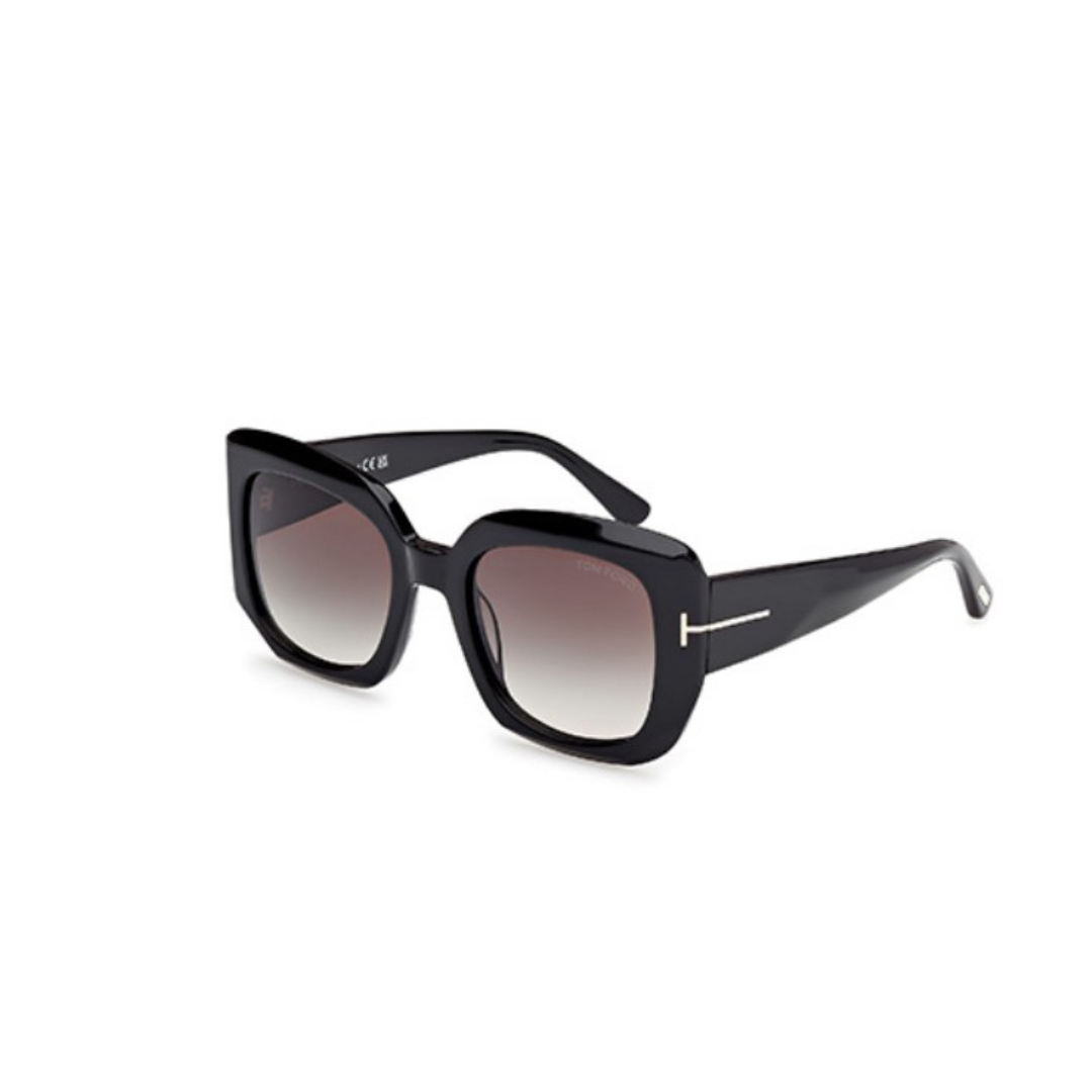Tom Ford FT1220