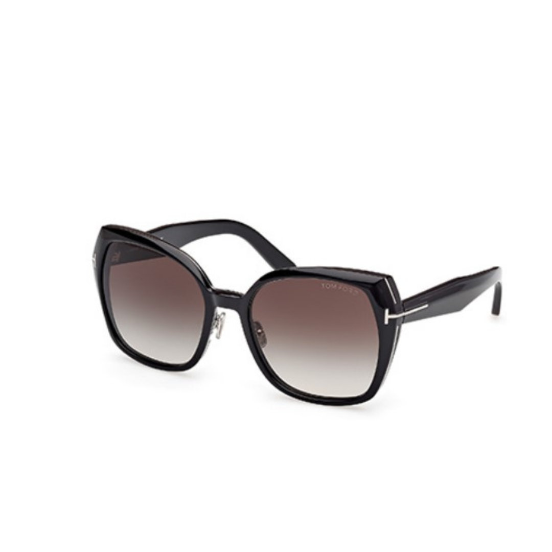 Tom Ford FT1223