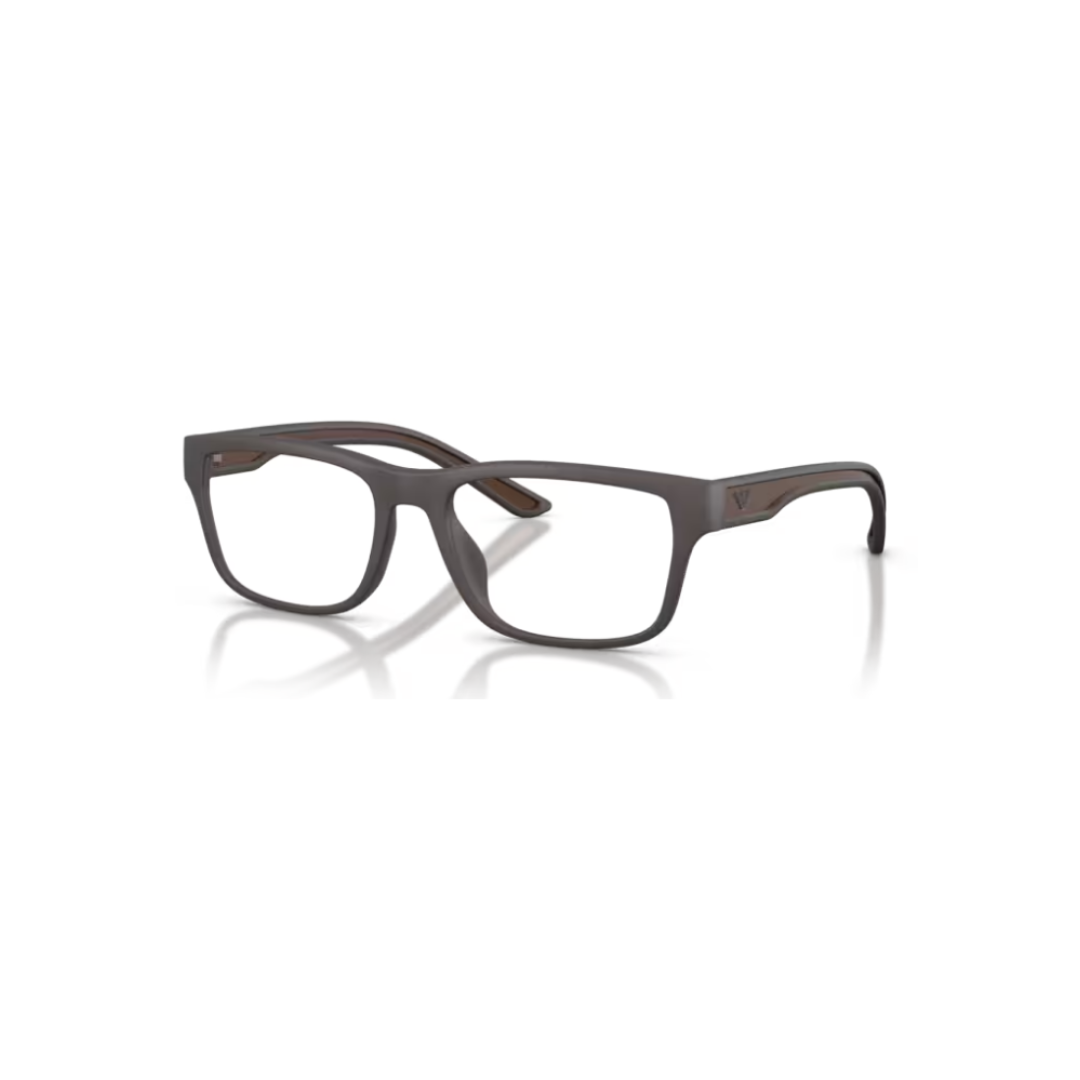 Emporio Armani 3276U