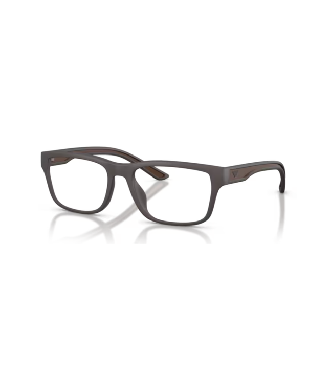 Emporio Armani 3276U