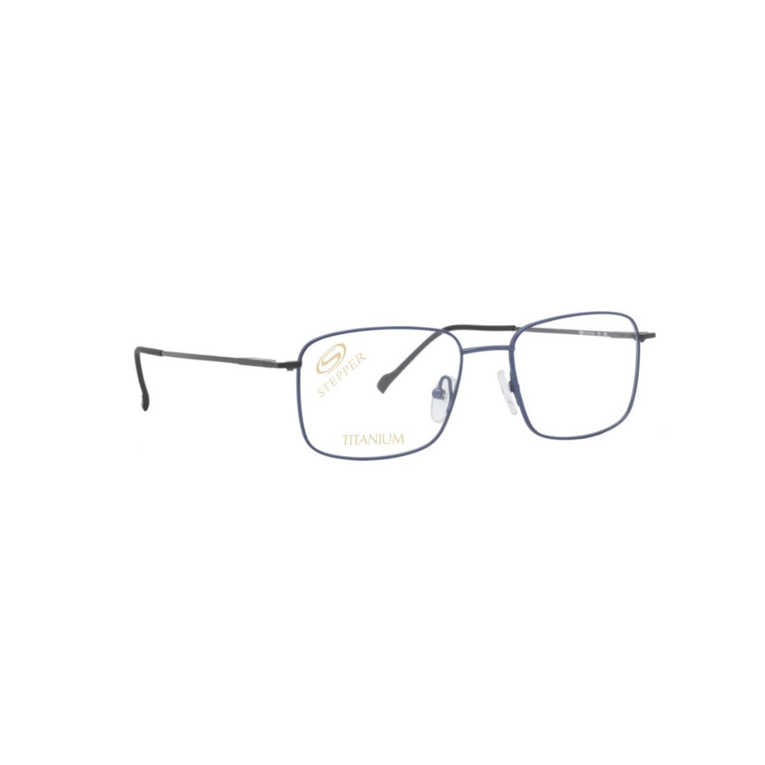Stepper ST60206