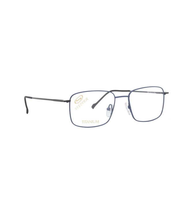 Stepper ST60206