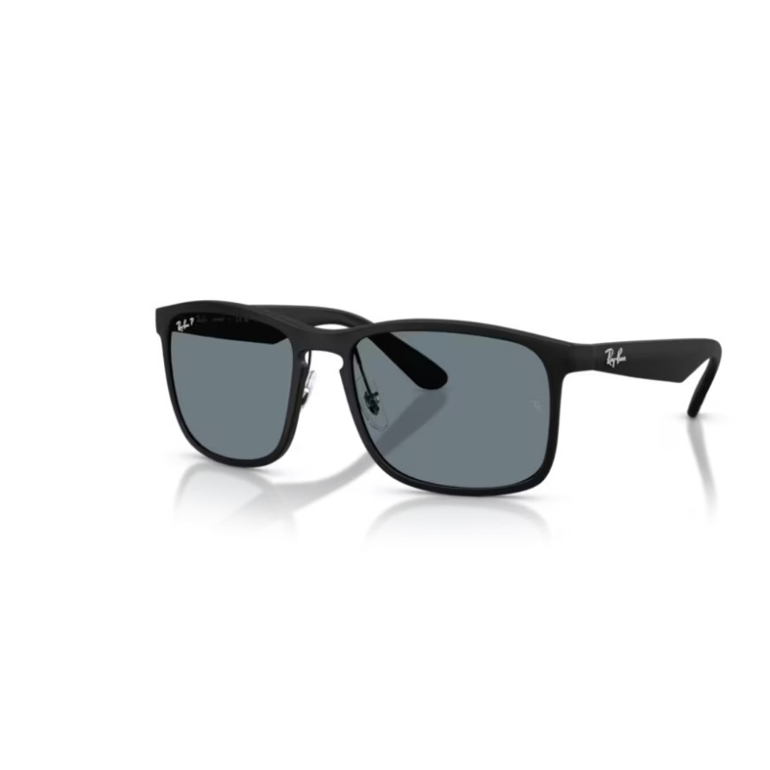 Ray-Ban Sole 4264